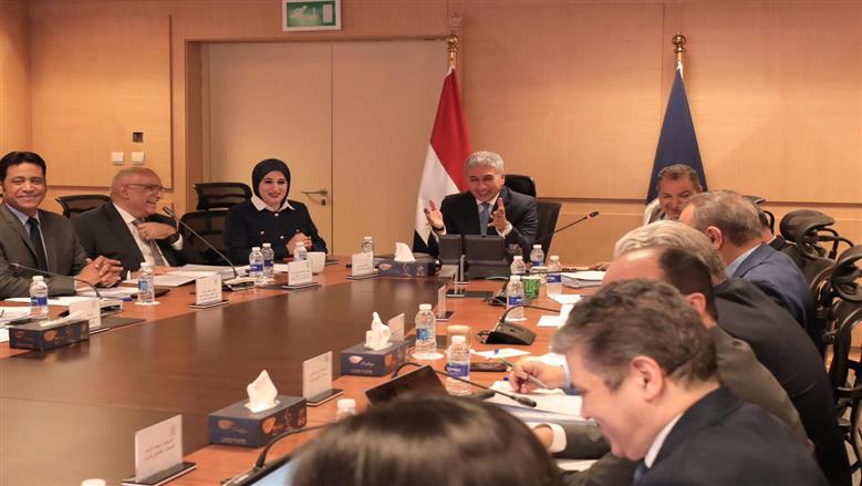«السياحة»: فتح متاحف «الآثار» مجانا للمصريين يوم 18 مايو