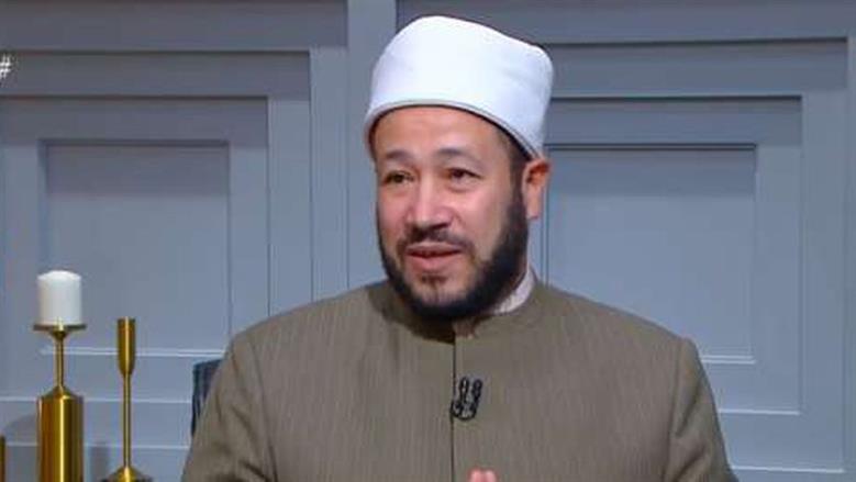 دار الإفتاء: الزكاة ركيزة للعدالة الاجتماعية وتقليل الفجوة بين الغني والفقير