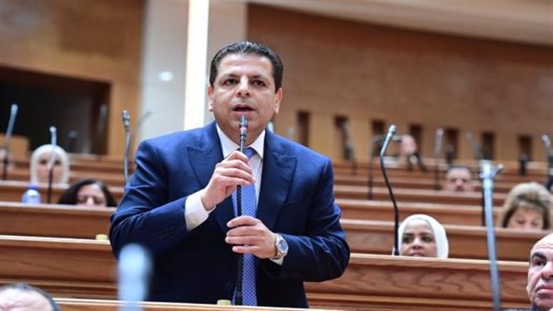 قانون الأحوال الشخصية في الانتظار.. تحركات برلمانية لتفعيل «وثيقة الطلاق»
