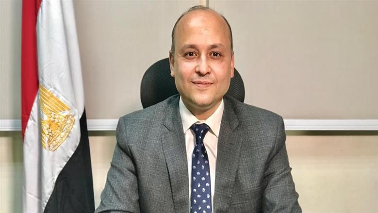 «الإسكان»: 30 يونيو آخر موعد لاستلام الوحدات وإلغاء التخصيص لغير الملتزمين