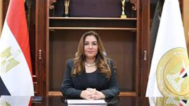 «التنمية المحلية» تنتهي من إعداد المخططات التفصيلية لمدينتي أبو صوير وأبو زنيمة