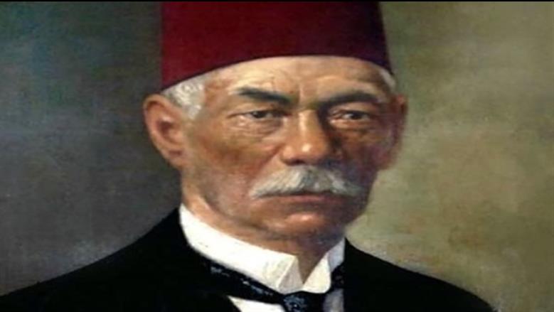 رسالة «مزعومة» عمرها 86 سنة من روح سعد زغلول للأمة.. «لا خوف على مصر»
