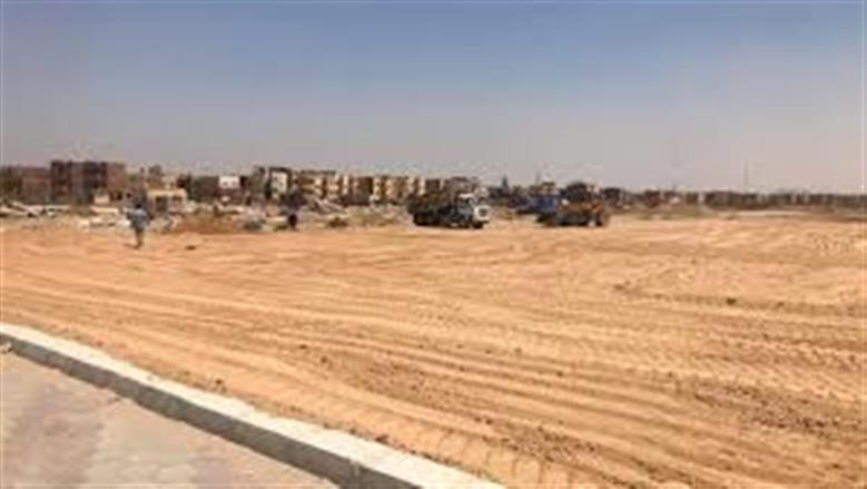 شروط حجز أراضي «الإسكان» الاستثمارية بمدينة العلمين الجديدة ونظام السداد