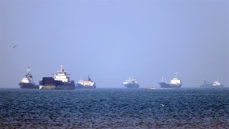 أخبار إيران.. توقف مشروع الحرية وانتهاء عملية الغضب الملحمي واستمرار الحصار