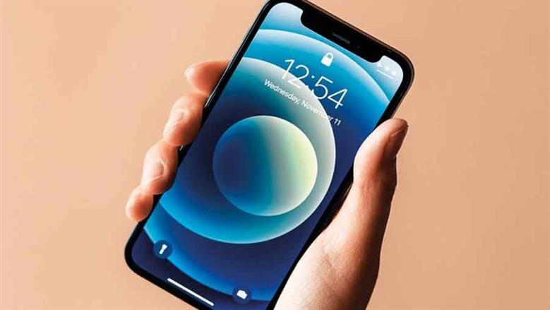 تحريك أسعار باقات «الأرضي» و«المحمول».. والمواقع التعليمية مجانا بعد نفاد الباقة