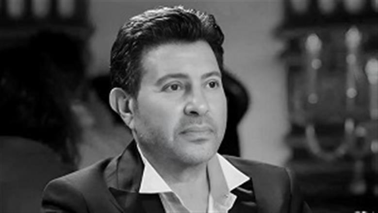 هاني شاكر من «كوكب الشرق» لـ«العندليب».. صوت حالم بدأ مشواره في درب العمالقة