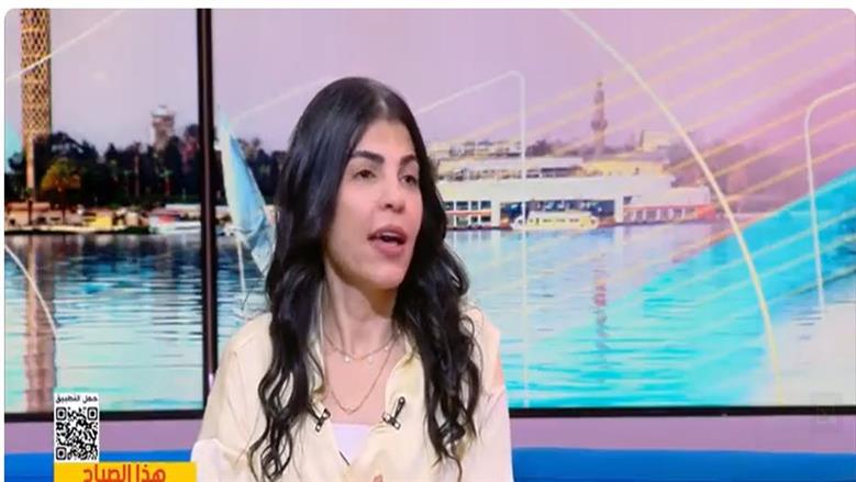 استشاري تغذية: اختيار النظام الغذائي يعتمد على طبيعة كل جسم ونتائج التحاليل