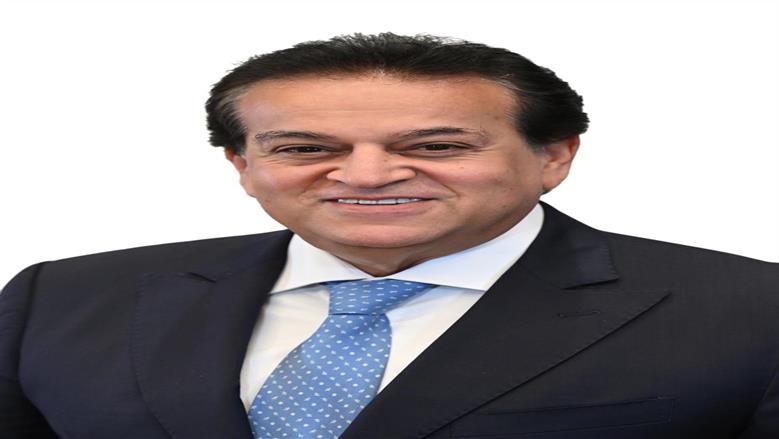 «الصحة» تحاصر «القيصرية».. الولادة الطبيعية الأولى لكل سيدة «مجانا» في مستشفيات الحكومة