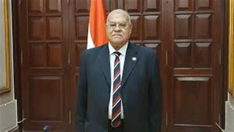 «الجيل الديمقراطي» يدعو لتطبيق نظام «المعايشة الأسرية» لحماية التوازن النفسي للأبناء
