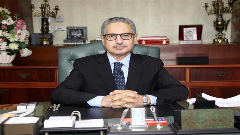 محافظ بني سويف: إجراء الولادة الطبيعية «البكرية» مجانا داخل المستشفيات الحكومية