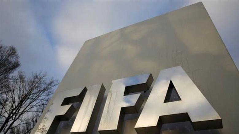 رئيس فيفا عن أزمة ارتفاع أسعار تذاكر كأس العالم 2026: الإقبال عليها غير مسبوق