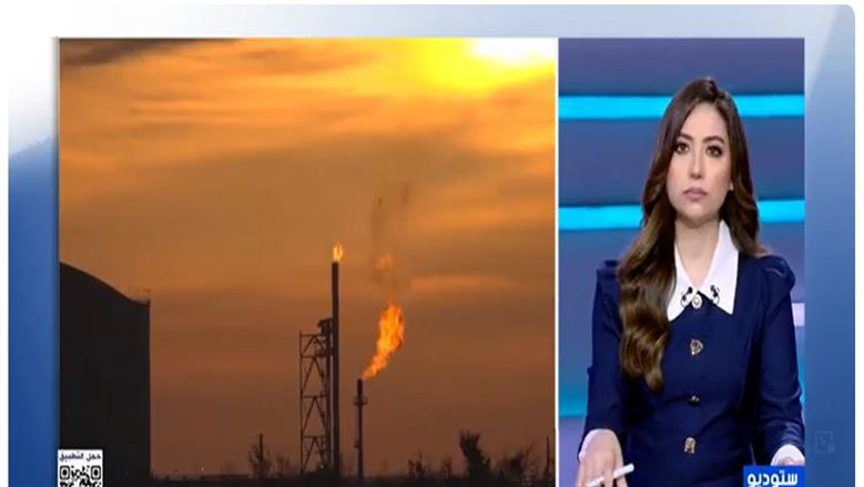 كاتب صحفي: قفزة «برنت» لـ107 دولارات تهدد أوروبا بموجة تضخمية قاسية في 2026