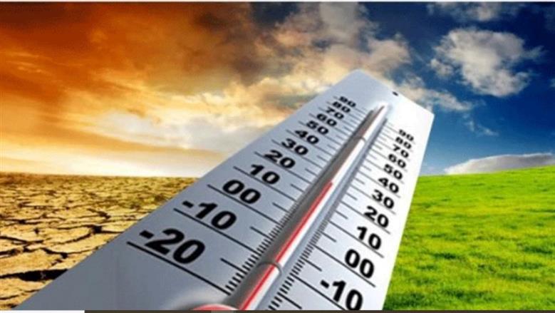 وداعا لبرودة الطقس.. اعرف المدينة الأكثر حرارة اليوم