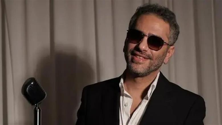 براءة فضل شاكر من تهمة محاولة قتل مسؤول في حزب الله 