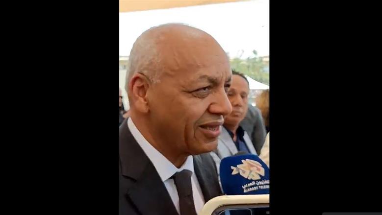 مصطفى بكري: هاني شاكر له مواقف وطنية وسيبقى علامة مهمة في التاريخ (فيديو)