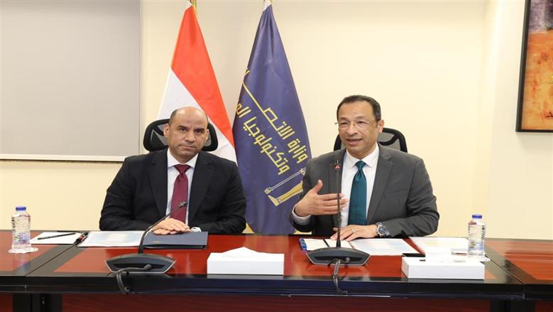 كعب العمل