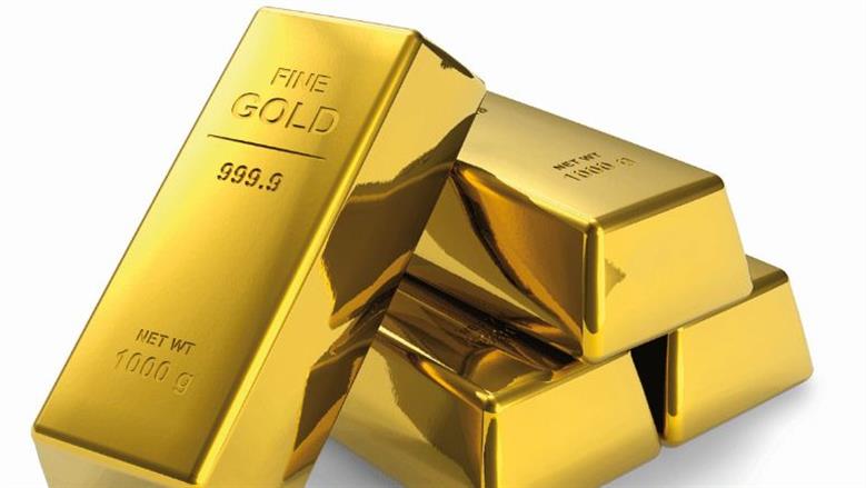  أسعار سبائك الذهب BTC اليوم الأربعاء في مصر 6-5-2026  