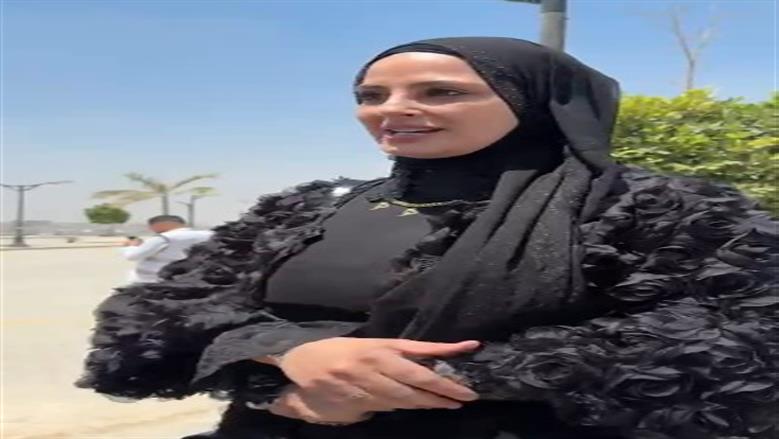 وداع هاني شاكر