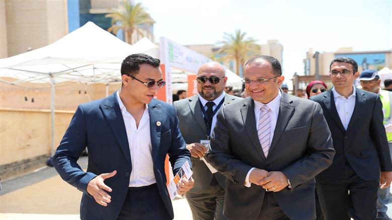 الجلاله