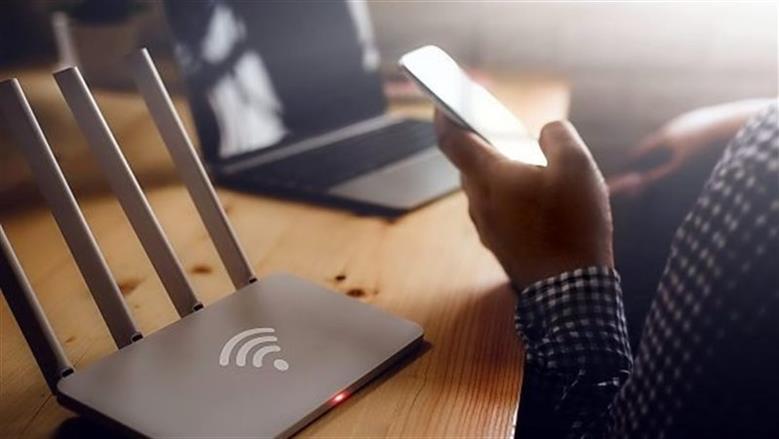 بتخلي الباقة تخلص بسرعة.. احذر هذه الأخطاء أثناء استخدام الإنترنت