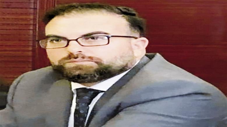 د. مراد حرفوش يكتب: مستقبل الأمن القومي العربي والخليجي على رقعة الشطرنج