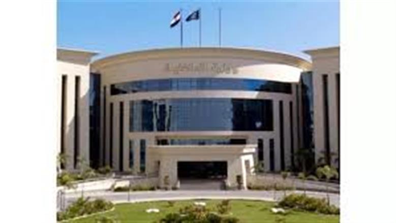  بينهم أجانب.. ضبط عصابات روابط هدايا البنوك للاستيلاء على أموال المواطنين