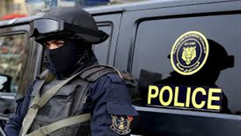 الداخلية: مصرع عنصر جنائي شديد الخطورة خلال ضبط بؤرة اتجار بالمخدرات في أسيوط