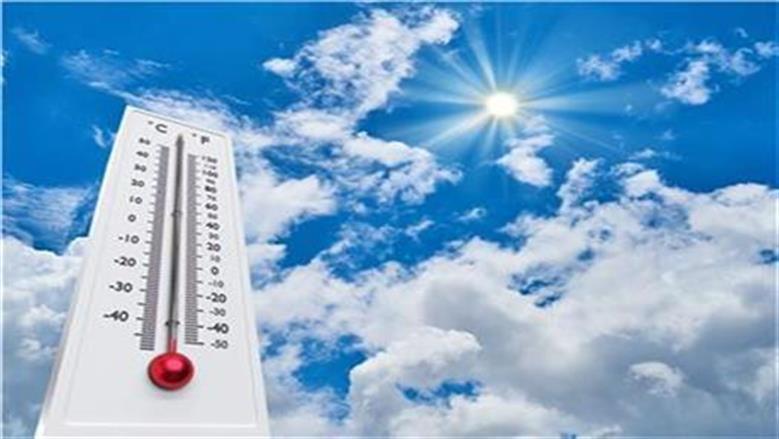 انخفاض في بعض الفترات.. تنويه وتحذيرات من «الأرصاد» للمواطنين بشأن طقس اليوم