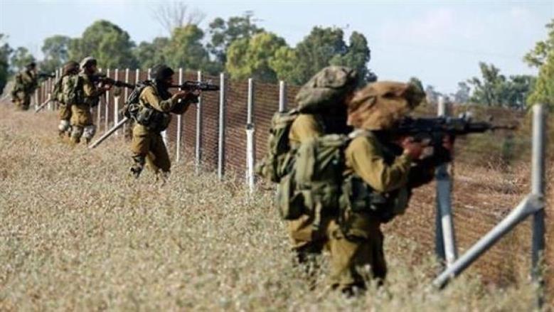 إسرائيل تستهدف قائد قوة الرضوان التابعة لحزب الله في الضاحية الجنوبية لبيروت
