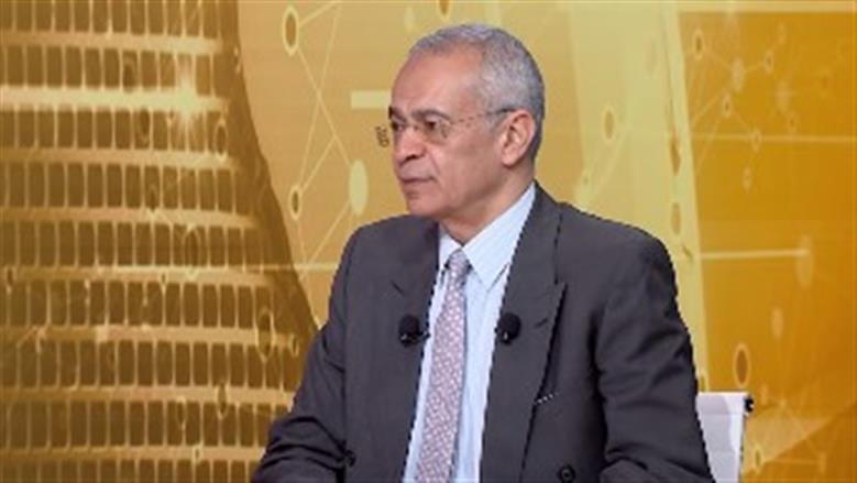 دبلوماسي سابق: توتر تجاري بين واشنطن وأوروبا ممتد من سياسات ترامب