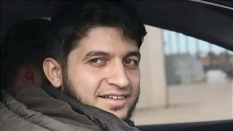 إصابة نجل رئيس حركة حماس خليل الحية في غارة إسرائيلية على حي الدرج بغزة