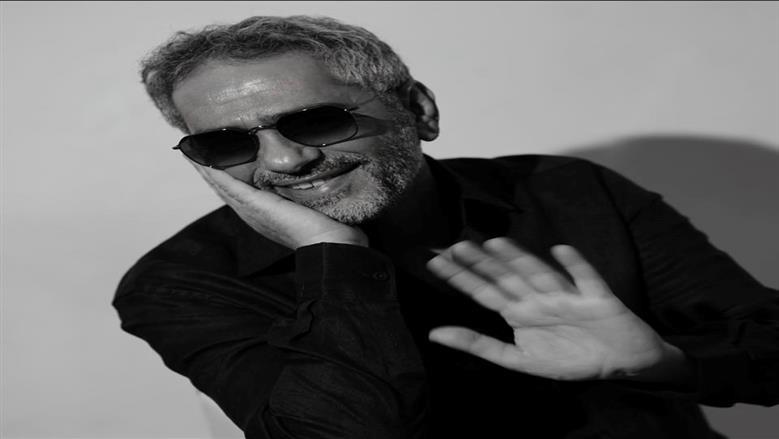 براءة لا تُنهي الأزمة.. ماذا ينتظر فضل شاكر بعد حكم «جنايات بيروت»؟