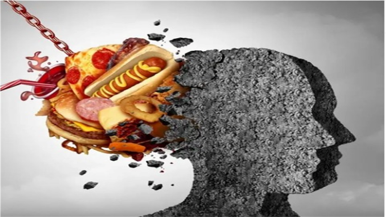 كيف توقف شيخوخة العقل خلال عامين؟