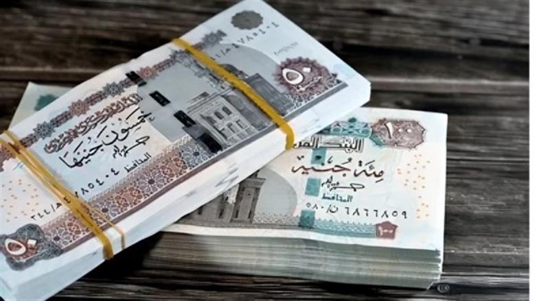 آخر أخبار المعاشات.. انفراجة تدريجية للمتقاعدين الجدد والهيئة تكشف موعد الحسم