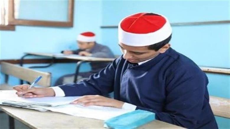 استمرار امتحانات النقل بالأزهر اليوم.. المواد والفترات الزمنية بالتفصيل  