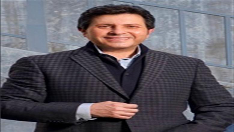 نشرة الفن في 24 ساعة.. حقيقة دخول عزاء هاني شاكر بـQR Code والعوضي يطلق مسابقة جديدة