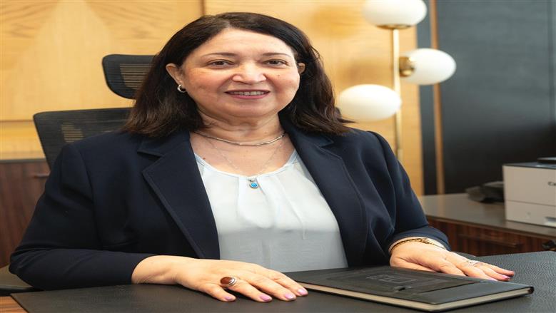 «التضامن» و«الصحة» تبحثان التوسع في عيادات تنمية الأسرة وتفعيل المباعدة بين الولادات