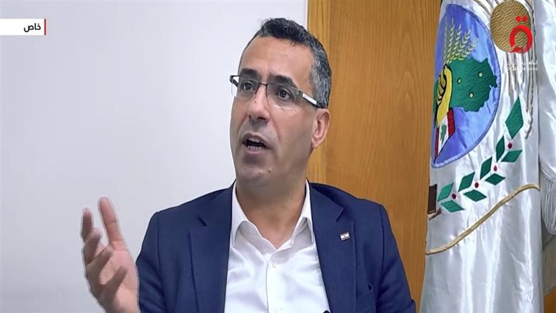 «بصمة كيميائية قاتلة».. كيف هددت إسرائيل مستقبل الزراعة في لبنان؟