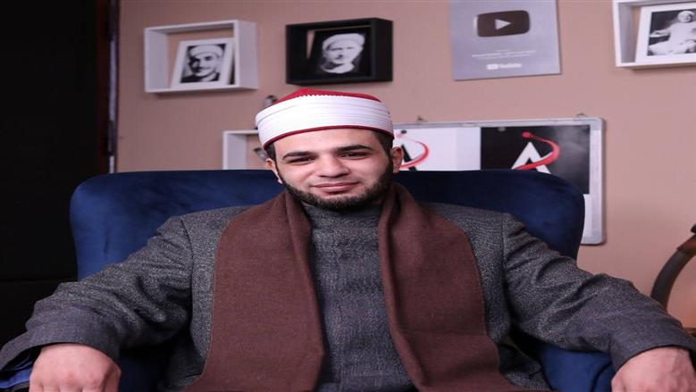 محمد سامي