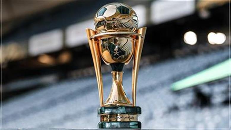 «الأعلى للإعلام» يوافق على مد بث البرامج الرياضية لقناتي نايل سبورت والزمالك