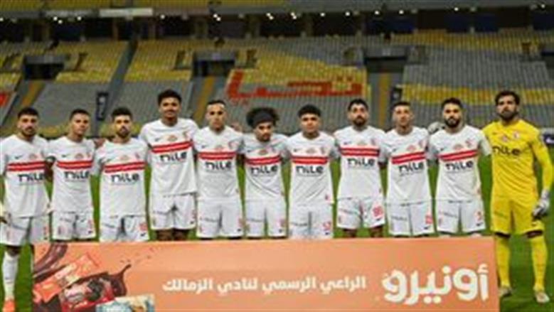 شوبير يطلق تحذيرا قويا للزمالك قبل نهائي الكونفدرالية