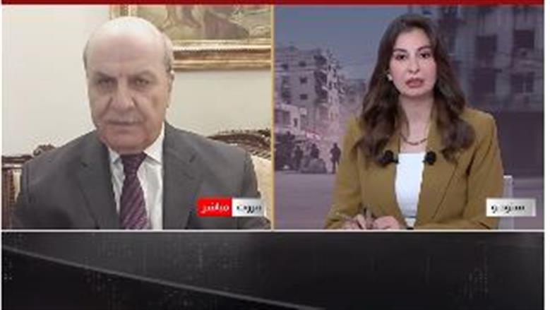 خبير عسكري: إسرائيل لا تكترث بالقوانين الدولية وتستبيح الأراضي اللبنانية
