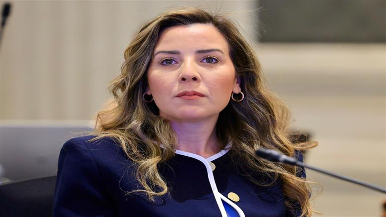 «قادرون باختلاف»: نحرص على الاندماج الفعال في المنظومة الدولية المعنية بالإعاقة