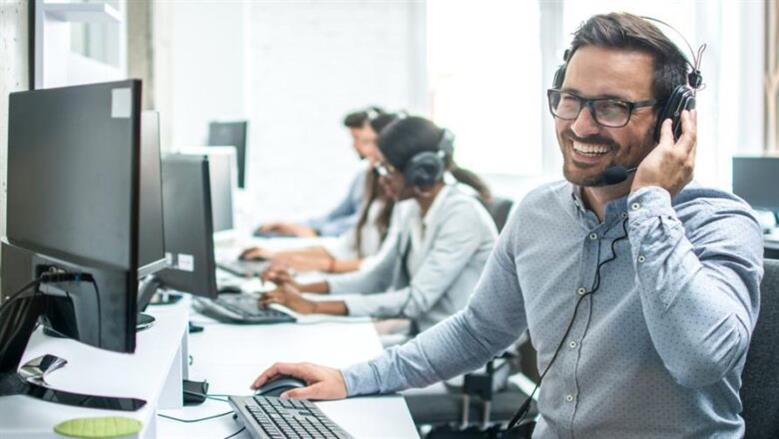 فرصة مجانية للحصول على الرخصة الدولية لـ Cisco