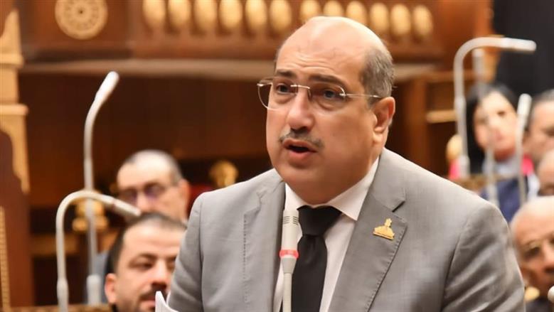  رادعة تحرك برلماني لإقرار قانون لـ«حماية الجمهور من التضليل».. وجزاءات رادعة للمخالفين
