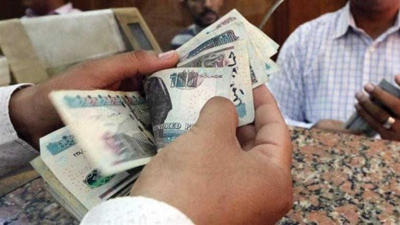 «التأمينات» تصرف إعانة شهرية لأسرة المؤمن عليه في هذه الحالة