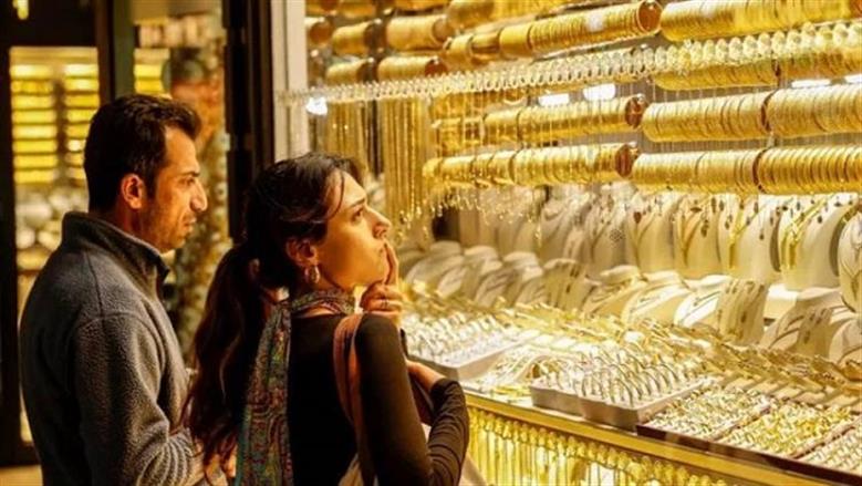 حبس صاحب محل صاغة ونجله في الإسكندرية 4 أيام بتهمة النصب على المواطنين