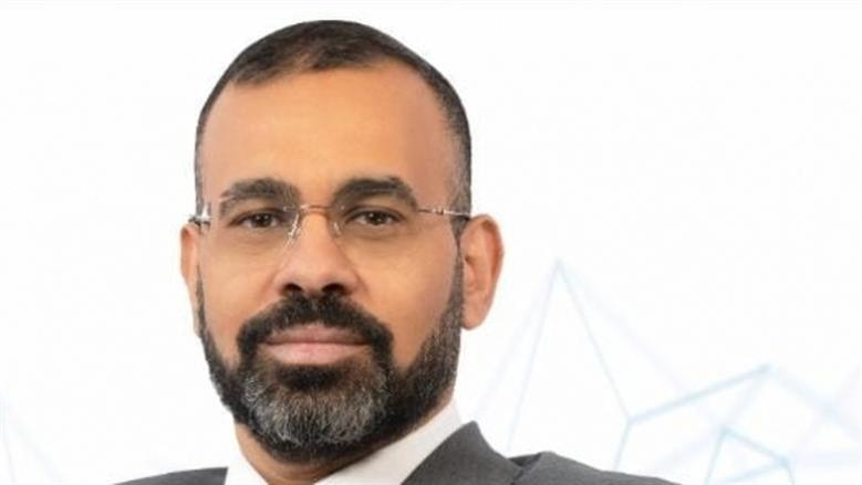 د. محمد مغربي يكتب: شريحة الأطفال الجديدة.. «فلتر» رقمي لمواجهة جرائم الإنترنت