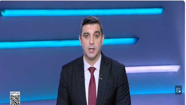 أكرم القصاص: زيارة الرئيس السيسي إلى الإمارات تؤكد قوة التنسيق العربي «فيديو»