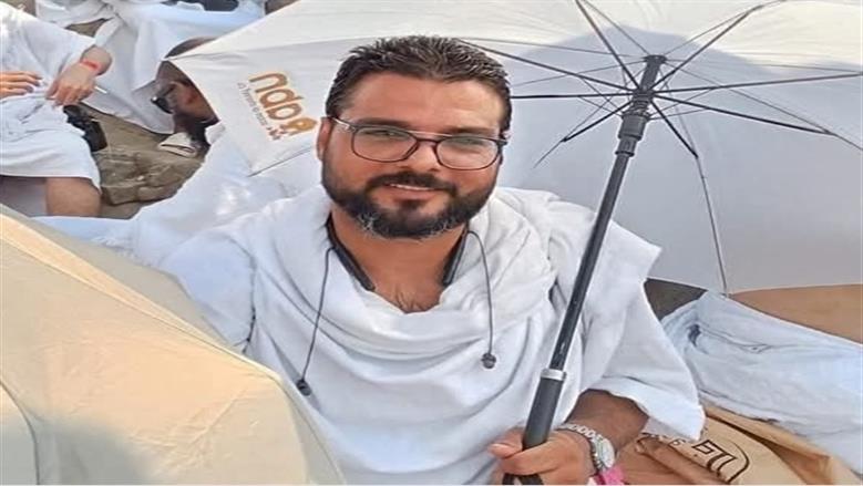ضحى بنفسه لينقذ فتاة.. تفاصيل مصرع سائق توكتوك أسفل عجلات القطار بالمنوفية